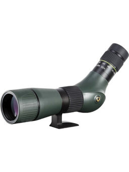 Vanguard - VEO HD 60A Spotting Scope